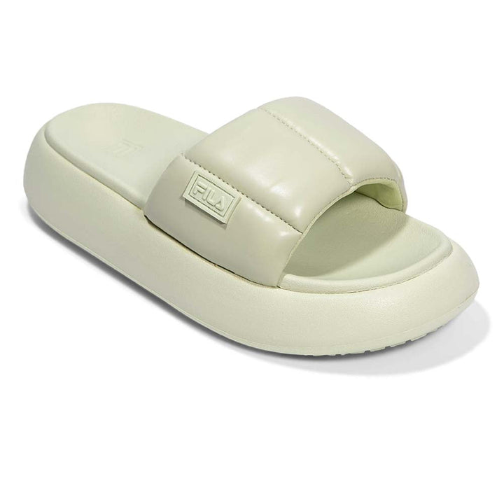 FILA Harper Women's Sandals
