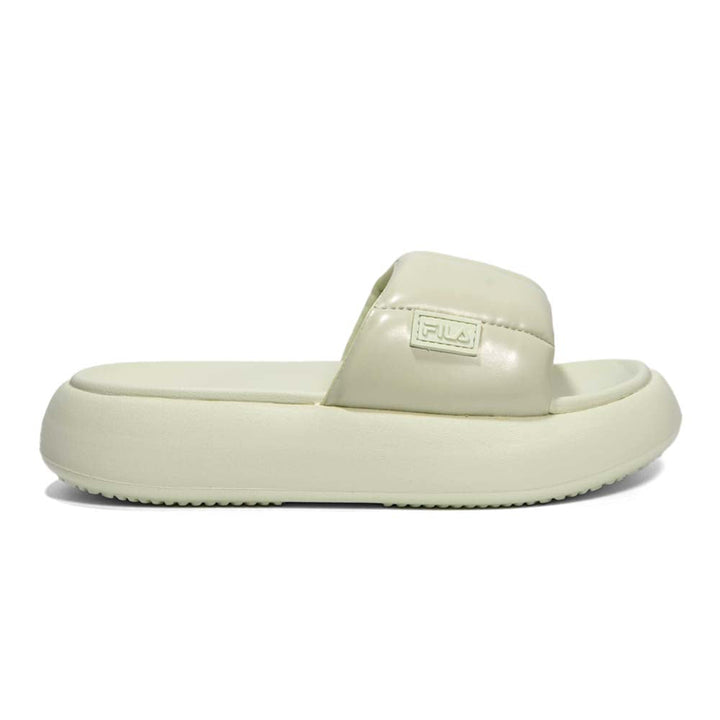 FILA Harper Women's Sandals