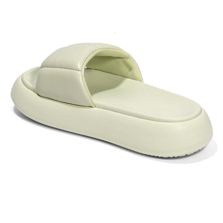FILA Harper Women's Sandals