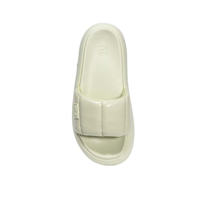 FILA Harper Women's Sandals