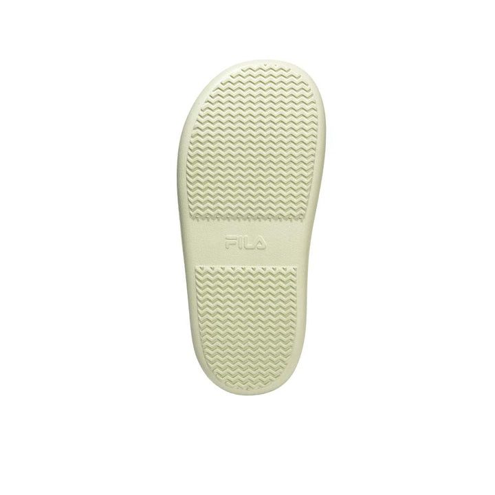 FILA Harper Women's Sandals