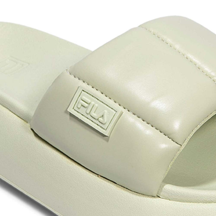 FILA Harper Women's Sandals