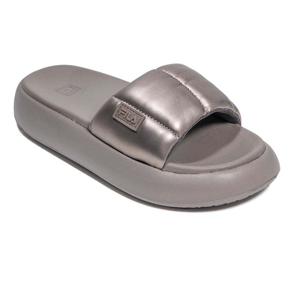 FILA Harper Women's Sandals