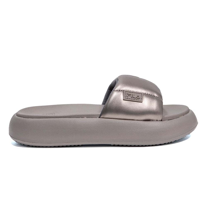 FILA Harper Women's Sandals