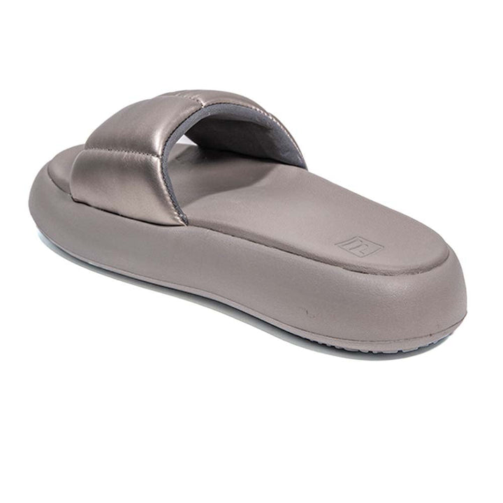 FILA Harper Women's Sandals