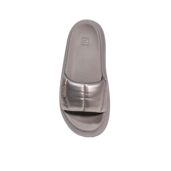 FILA Harper Women's Sandals