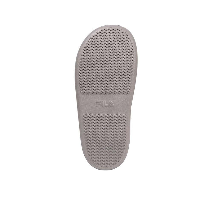 FILA Harper Women's Sandals