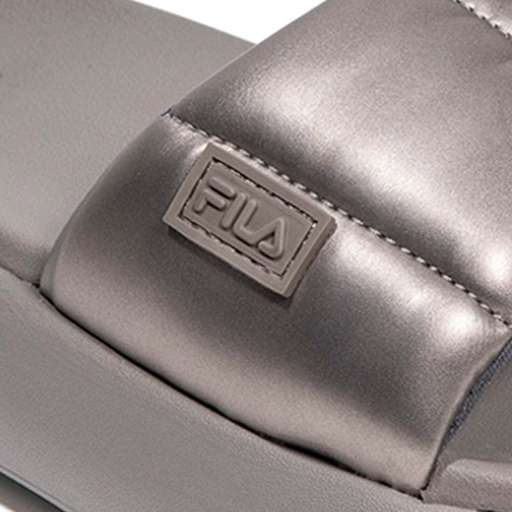 FILA Harper Women's Sandals