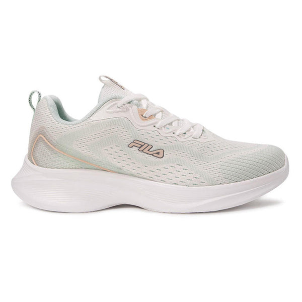 FILA Agile Women's Running Shoes