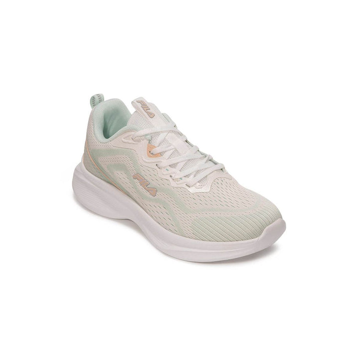 FILA Agile Women's Running Shoes
