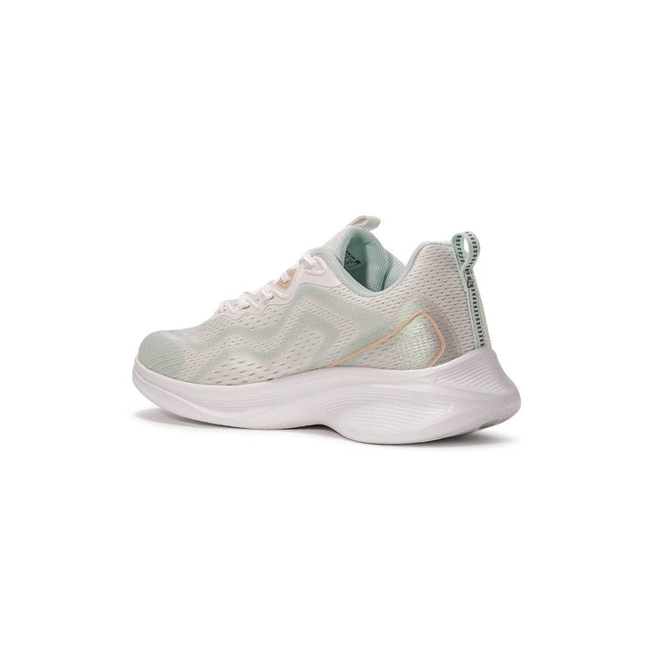 FILA Agile Women's Running Shoes