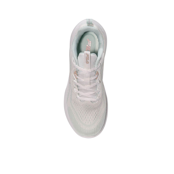 FILA Agile Women's Running Shoes