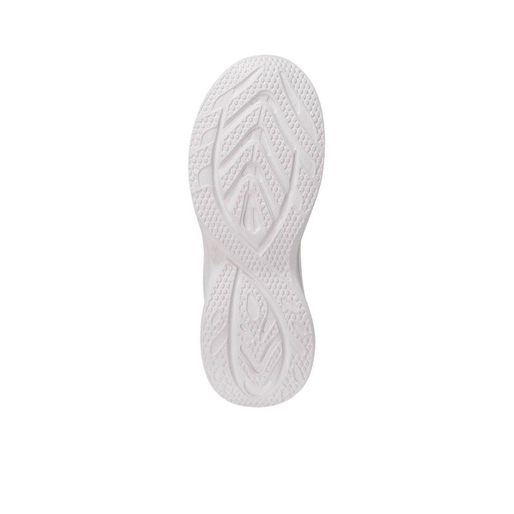 FILA Agile Women's Running Shoes