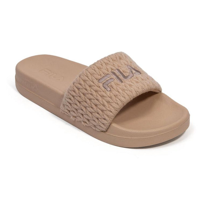 FILA Carol SDS241003W Women's Sandals