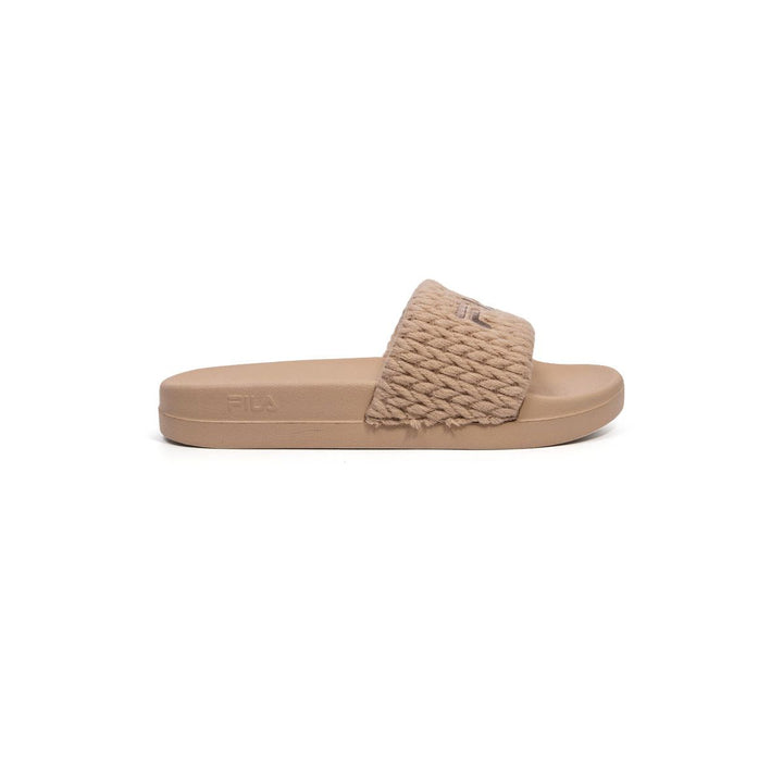FILA Carol SDS241003W Women's Sandals