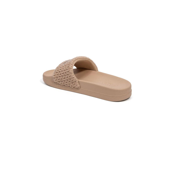 FILA Carol SDS241003W Women's Sandals