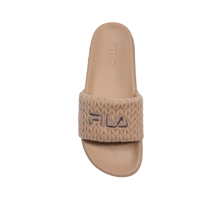 FILA Carol SDS241003W Women's Sandals