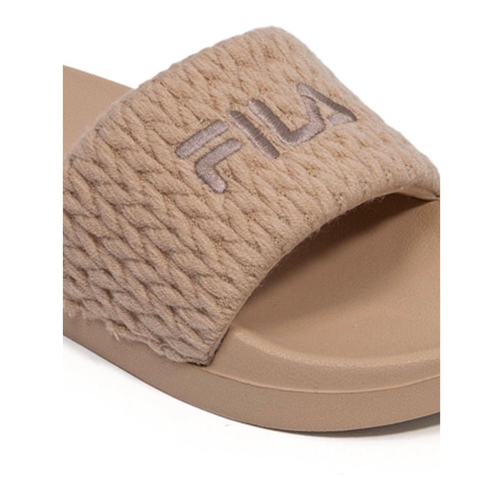 FILA Carol SDS241003W Women's Sandals