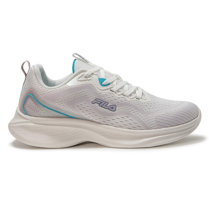 FILA Agile Women's Running Shoes