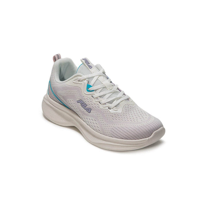 FILA Agile Women's Running Shoes