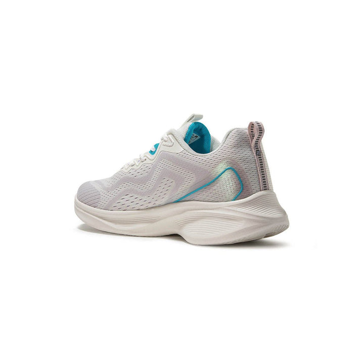 FILA Agile Women's Running Shoes