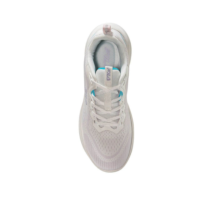 FILA Agile Women's Running Shoes