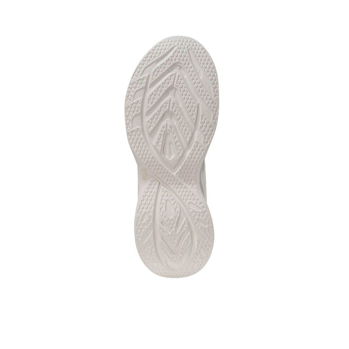 FILA Agile Women's Running Shoes