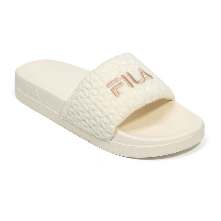 FILA Carol SDS241003W Women's Sandals