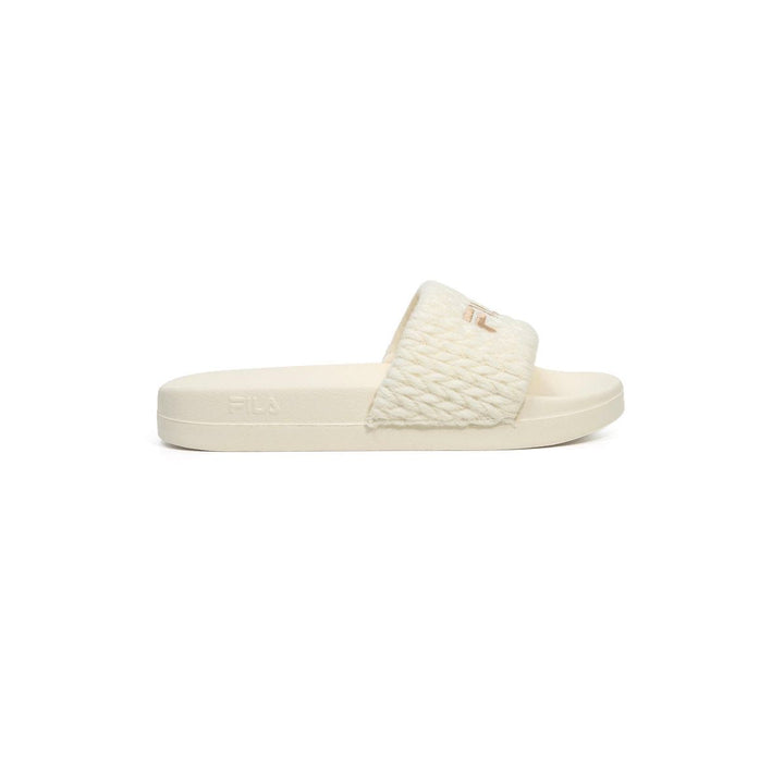 FILA Carol SDS241003W Women's Sandals