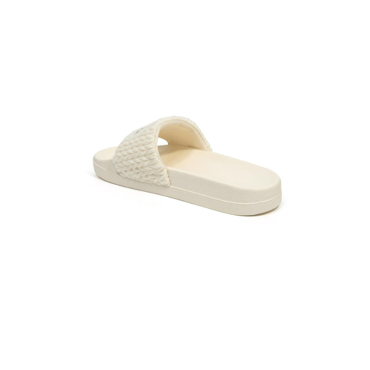 FILA Carol SDS241003W Women's Sandals