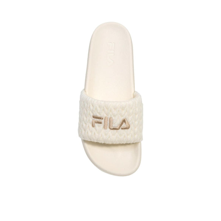 FILA Carol SDS241003W Women's Sandals