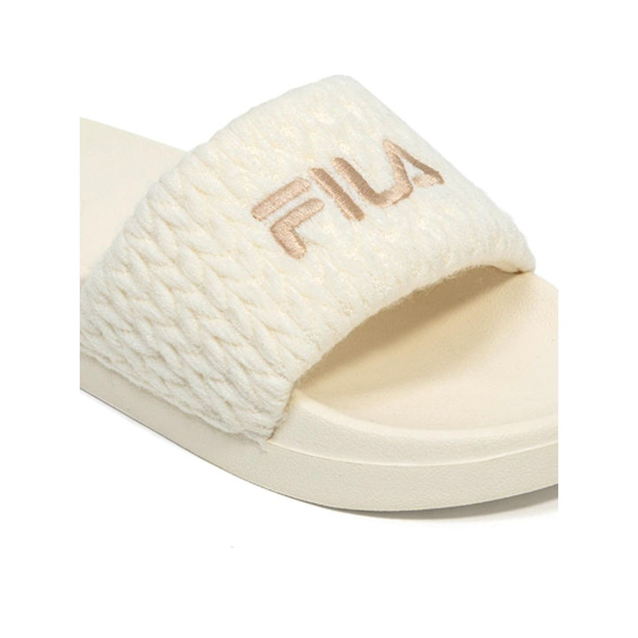 FILA Carol SDS241003W Women's Sandals