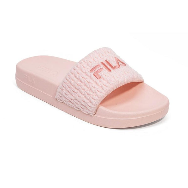 FILA Carol SDS241003W Women's Sandals