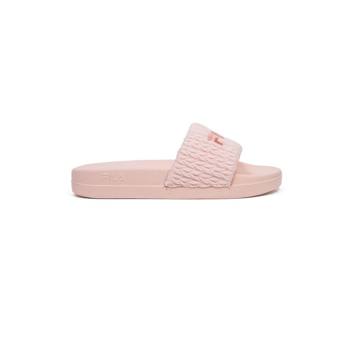FILA Carol SDS241003W Women's Sandals