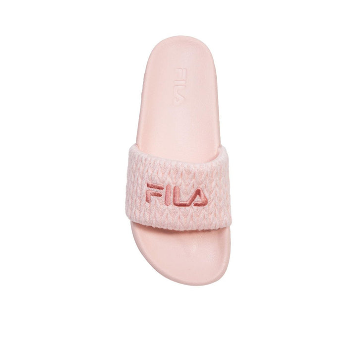 FILA Carol SDS241003W Women's Sandals