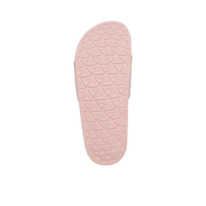 FILA Carol SDS241003W Women's Sandals