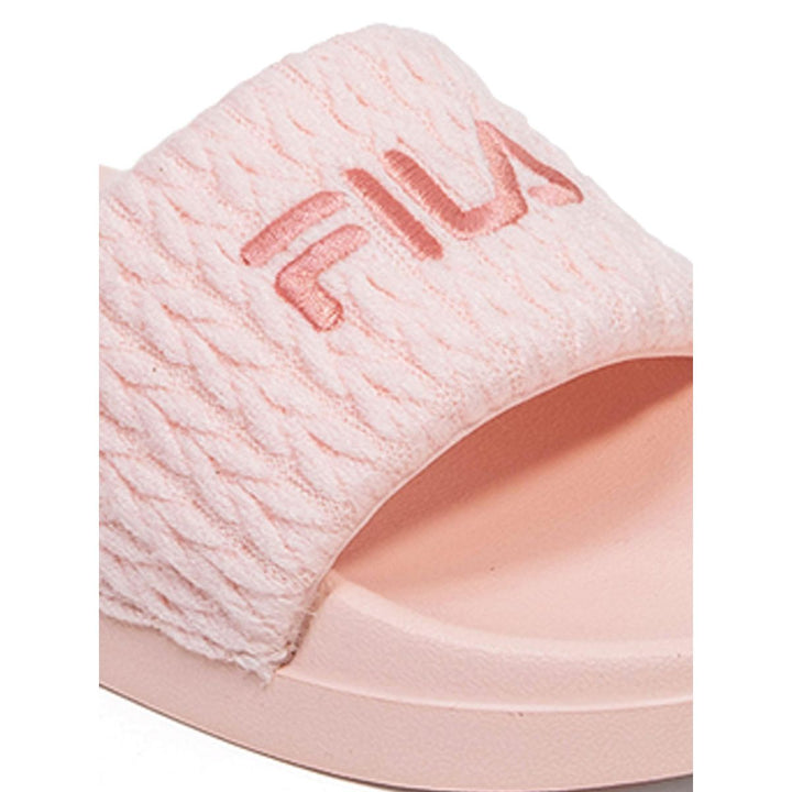 FILA Carol SDS241003W Women's Sandals