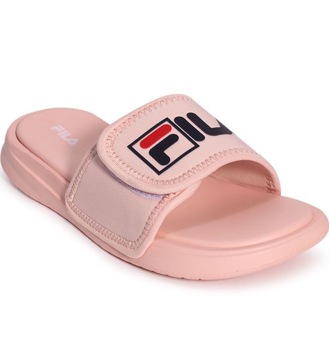FILA Frame Women's Sandals