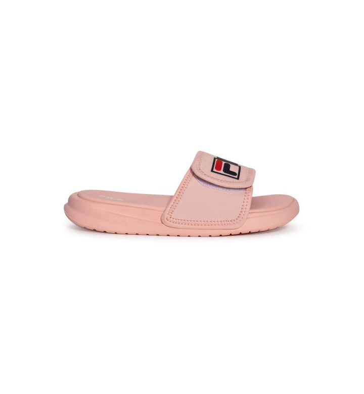 FILA Frame Women's Sandals