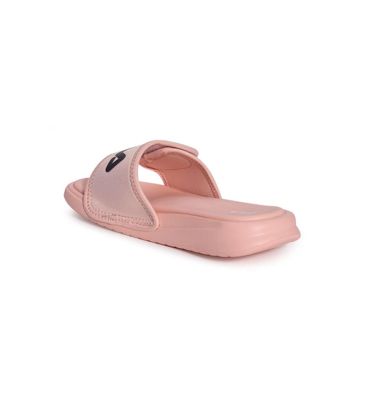 FILA Frame Women's Sandals