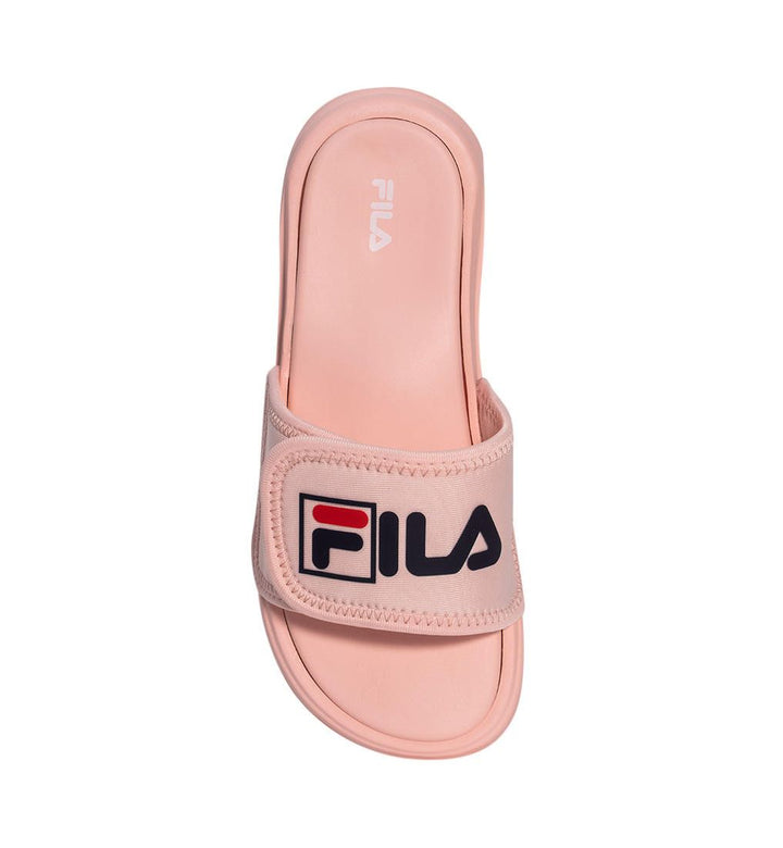FILA Frame Women's Sandals