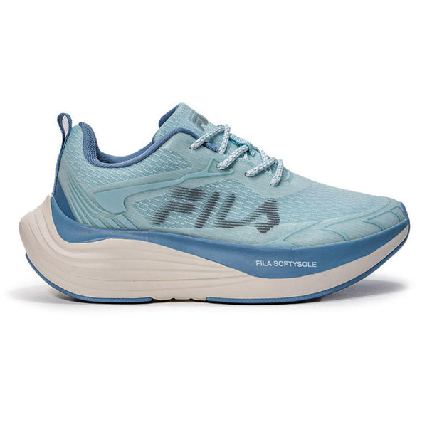 FILA Battle PFA240405W Women's Running Shoes