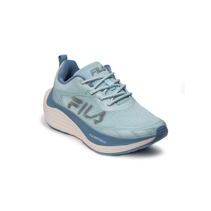 FILA Battle PFA240405W Women's Running Shoes