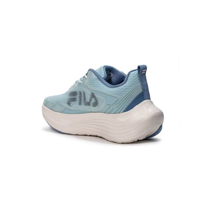 FILA Battle PFA240405W Women's Running Shoes