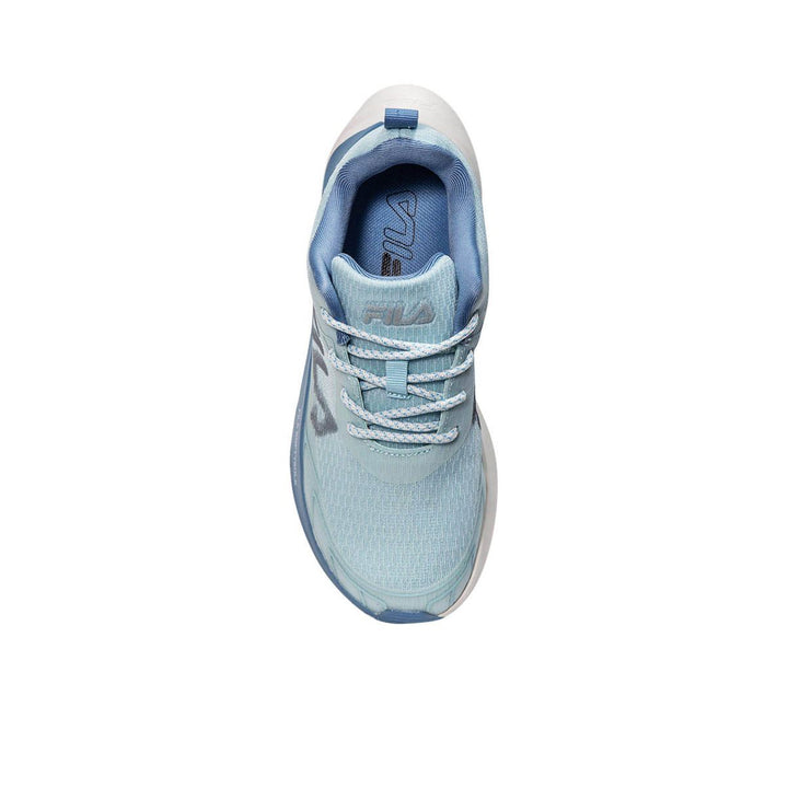 FILA Battle PFA240405W Women's Running Shoes