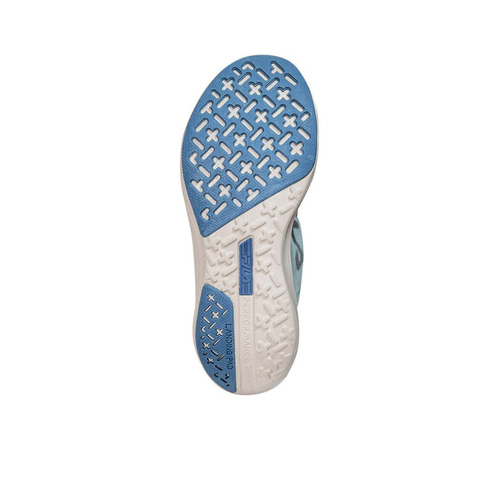 FILA Battle PFA240405W Women's Running Shoes