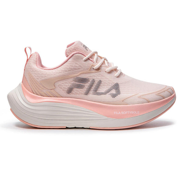 FILA Battle PFA240405W Women's Running Shoes