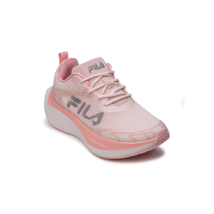 FILA Battle PFA240405W Women's Running Shoes