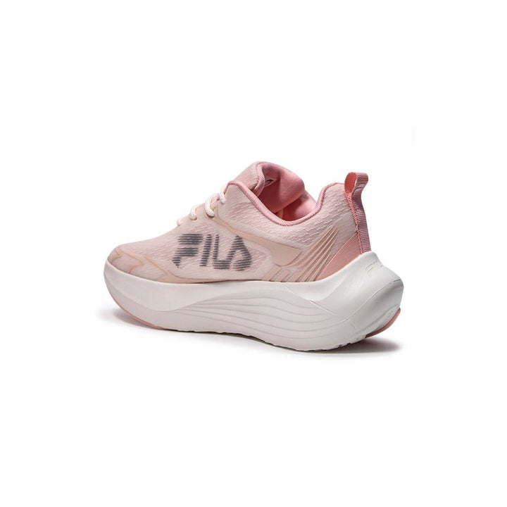 FILA Battle PFA240405W Women's Running Shoes