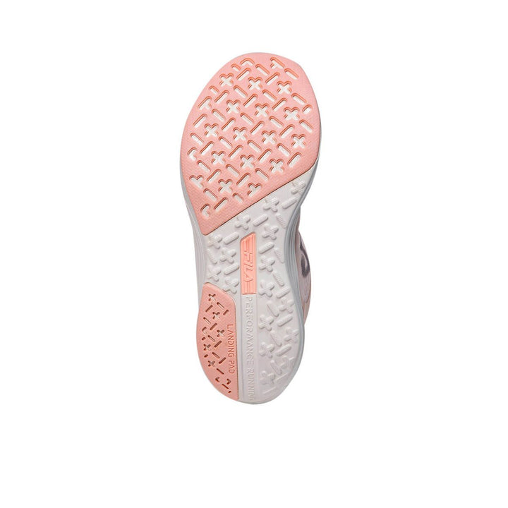 FILA Battle PFA240405W Women's Running Shoes
